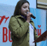 Мастера общения с детьми - ТГПУ им. Л.Н. Толстого