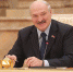 Лукашенко встретился с представителями российских СМИ - Тульские СМИ