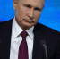 Владимир Путин: На развитие инфраструктуры села отводим около 400 млрд рублей - Тульские Известия