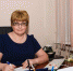 Директор Тульской областной универсальной научной библиотеки: «Я не понимаю необходимости в объединении библиотек» - ИА Тульские новости