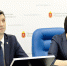 Проблемы туляков будут решать быстрее - Тульские СМИ