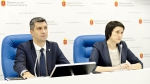 Проблемы туляков будут решать быстрее