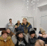 Обновленный ДК в поселке Ханино откроют в январе - Тульские СМИ