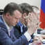 Скандал в Новомосковске: муниципальную телерадиокомпанию, зарабатывающую миллионы на госконтрактах, приватизируют за 2 млн рублей - ИА Тульские новости