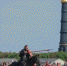 Военно-исторический фестиваль «Поле Куликово» - главное событие России 2019 года - Музей-заповедник Куликово поле
