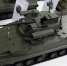 КБП разрабатывает новый комплекс из восьми пусковых установок с управляемыми ракетами - ИА Тульские новости