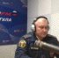 Григорий Воропаев в программе «Формат 71» рассказал об основных требованиях пожарной безопасности в зимний период - МЧС