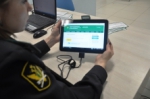 О работе электронных сервисов ФССП России: получить информацию об исполнительном производстве можно не выходя из дома