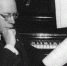 prokofiev_05.jpg - Тульская областная филармония