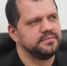 Александр Лучин: Весь год росло недовольство губернатора работой районных глав - у них то дождь, то снег, то манна небесная - ИА Тульские новости