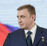 Алексей Дюмин исполняет новогодние желания детей - ИА Тульские новости