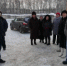 В поселке Ленинский завершены работы на станции обезжелезивания - Администрация г. Тула