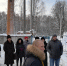В Тульской области завершены работы на станции обезжелезивания - Тульские Известия
