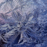 В Туле пасмурно и морозно - Тульские Известия