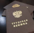 Аналитики спрогнозировали некритический рост безработицы в 2019 году - ИА Тульские новости