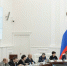 Алексей Дюмин рассмотрел обращения граждан - Правительство области