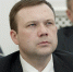Министерство по контролю и профилактике коррупционных нарушений возглавил Александр Бибиков - ИА Тульские новости