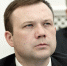 Александр Бибиков стал министром по контролю и профилактике коррупционных нарушений в Тульской области - Тульские СМИ