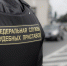 Чтобы поймать неплательщика, судебный пристав притворился покупателем авто - Тульские СМИ