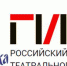 У участников конкурса «Живая классика» Тульской области есть шанс пройти прослушивание в ГИТИС - ИА Тульские новости