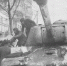 Начало Висло-Одерской операции - Газета Тула