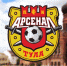 Тренерский штаб тульского «Арсенала» пополнили трое специалистов - Газета Тула