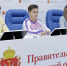 Более 5 с половиной тысяч жителей региона – добровольцы - Тульские СМИ