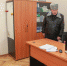 IMG_1454 - УМВД Тульской области
