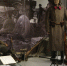 Туляков приглашают на военно-исторический квест с элементами мастер-класса «Как-то поздним вечерком» - Центр 71