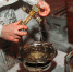 Главный праздник 19 января - Крещение Господне - Тульские Известия