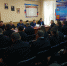 c6f9c20f2db2ac6db39d1c0a1be742b7.jpg - Прокуратура Тульской области