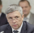 Около 1,7 млрд рублей потрачено в Тульской области на лекарства для льготников в 2018 году - Тульские СМИ