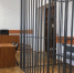Полицейский из Венева получил 8 лет за взятку в 165 тысяч рублей - ИА Тульские новости