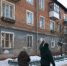 В Пролетарском округе продолжается обследование кровель многоквартирных домов - Администрация г. Тула