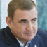 Алексей Дюмин поздравил учащихся Тульской области с Днем студента - Тульские Известия
