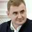 Алексей Дюмин поздравил учащихся вузов и колледжей с Днём студента - Тульские СМИ