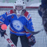 «Valenki Challenge», «Царь Горы» и «Татьяниада»: в Новомосковске проходит фестиваль «Hockey Fest» - ИА Тульские новости