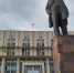Сегодня дежурным по городу назначен Валерий Дорожкин - ИА Тульские новости