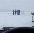 Безопасность на водоёмах на особом контроле - МЧС