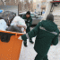 ООО «МСК-НТ» включило в расход тарифов на вывоз мусора 16 легковых иномарок: узловчане возмущены - ИА Тульские новости