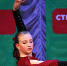Плавский «Viva dance» вновь заявил о себе - Тульские СМИ