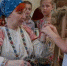 Выставка «От веретена до станка» - Музей-заповедник Куликово поле