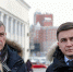 Состоялось рабочее совещание по взаимодействию правительства Тульской области и РЖД - Тульские СМИ