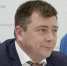Новая система обращения с мусором: что ждёт туляков? - Газета Тула