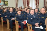 Уфсин по ярославской