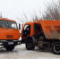 IMG-20190117-WA0000.jpg - Прокуратура Тульской области