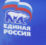 Как изменился обновленный состав Регионального политического совета - ИА Тульские новости