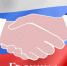 Молодежные организации Тульской области получат гранты - Газета Тула