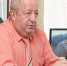 Владимир Могильников готовит программу к выборам в Гордуму - ИА Тульские новости