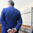 Суд смягчил приговор Вадиму Жерздеву - Центр 71